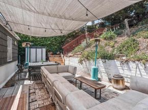 4150 Lois St, La Mesa CA 91941
