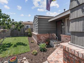 4150 Lois St, La Mesa CA 91941