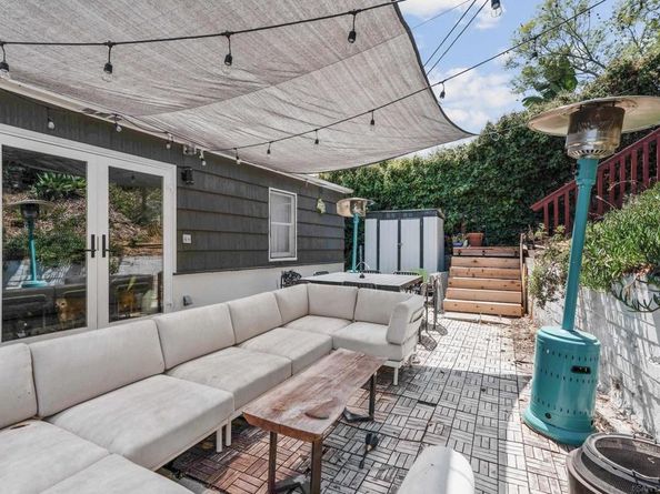4150 Lois St, La Mesa CA 91941