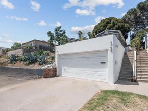 4150 Lois St, La Mesa CA 91941