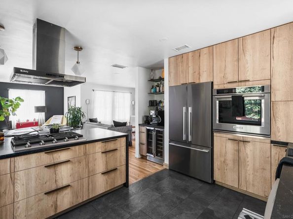 4150 Lois St, La Mesa CA 91941