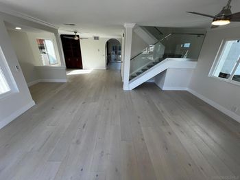 11524 Azucena Dr
