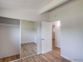 3606 3612 Maple St, San Diego CA 92104
