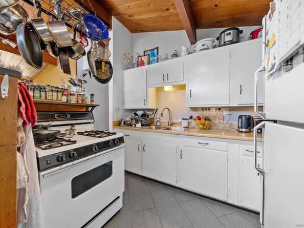 3606 3612 Maple St, San Diego CA 92104