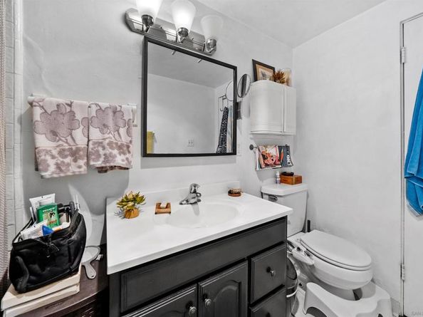 3606 3612 Maple St, San Diego CA 92104