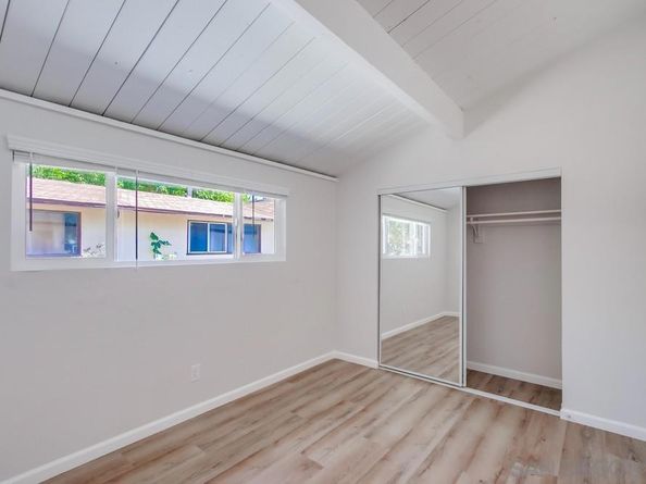 3606 3612 Maple St, San Diego CA 92104