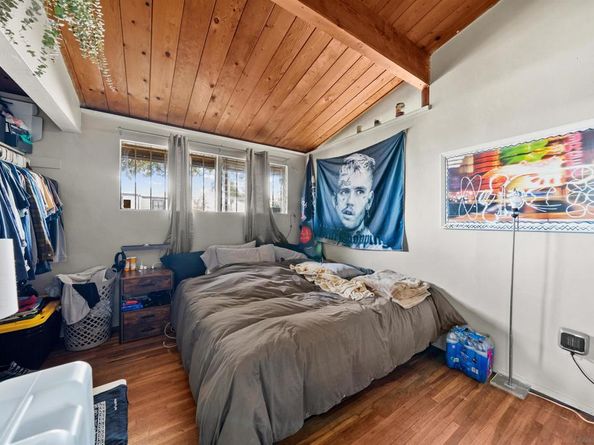 3606 3612 Maple St, San Diego CA 92104