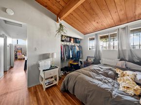 3606 3612 Maple St, San Diego CA 92104