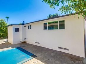 3606 3612 Maple St, San Diego CA 92104