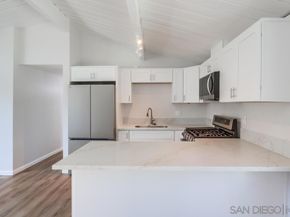 3606 3612 Maple St, San Diego CA 92104