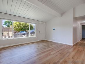 3606 3612 Maple St, San Diego CA 92104