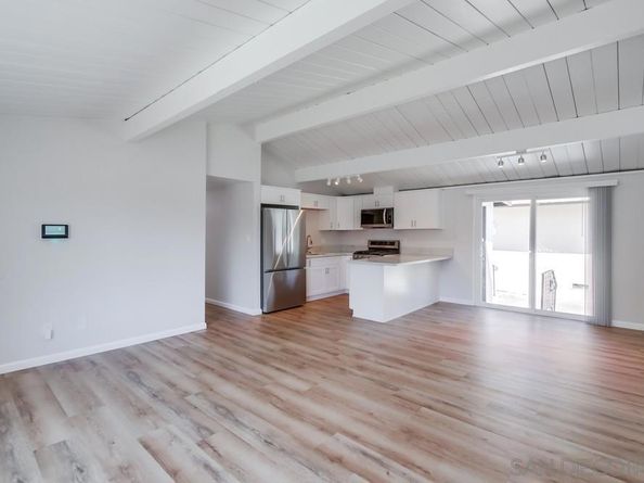 3606 3612 Maple St, San Diego CA 92104