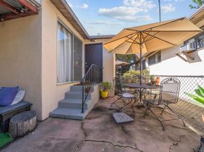 3606 3612 Maple St, San Diego CA 92104