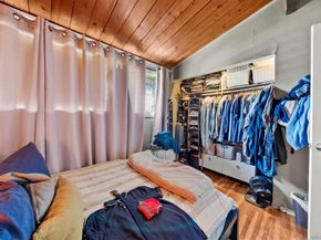 3606 3612 Maple St, San Diego CA 92104