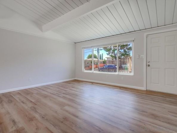 3606 3612 Maple St, San Diego CA 92104