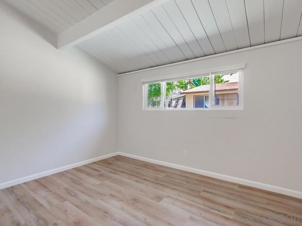 3606 3612 Maple St, San Diego CA 92104