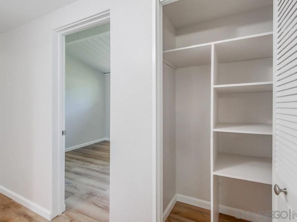 3606 3612 Maple St, San Diego CA 92104