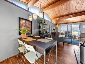 3606 3612 Maple St, San Diego CA 92104
