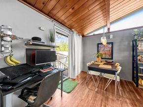 3606 3612 Maple St, San Diego CA 92104