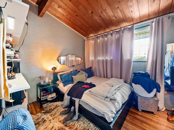 3606 3612 Maple St, San Diego CA 92104