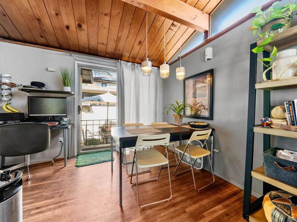 3606 3612 Maple St, San Diego CA 92104
