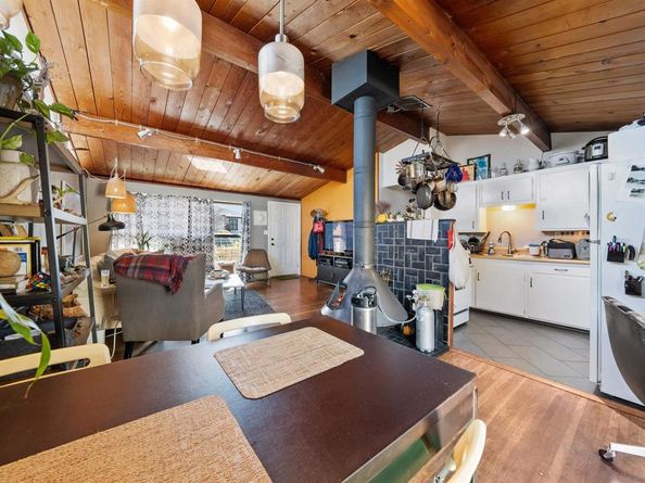 3606 3612 Maple St, San Diego CA 92104