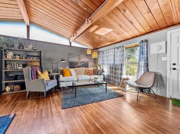 3606 3612 Maple St, San Diego CA 92104