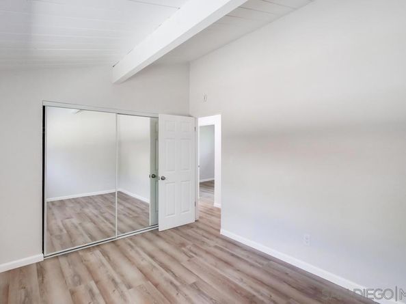 3606 3612 Maple St, San Diego CA 92104