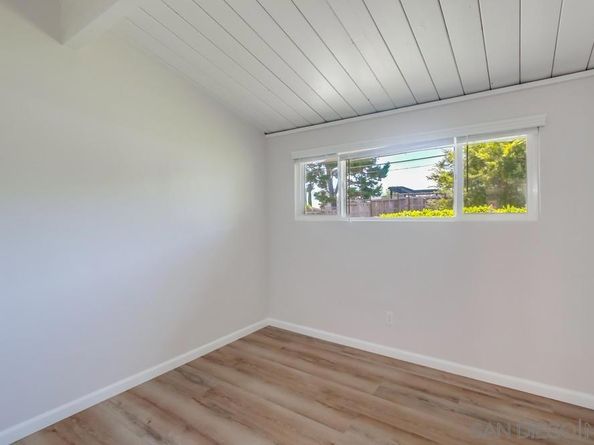 3606 3612 Maple St, San Diego CA 92104