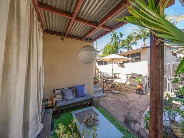3606 3612 Maple St, San Diego CA 92104