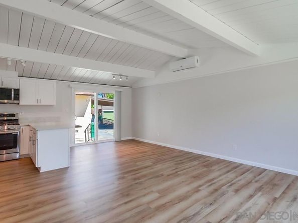 3606 3612 Maple St, San Diego CA 92104