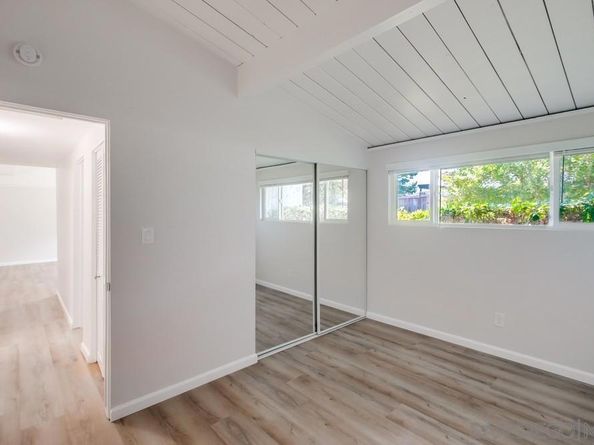 3606 3612 Maple St, San Diego CA 92104