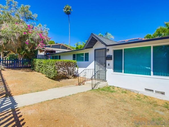 3606 3612 Maple St, San Diego CA 92104