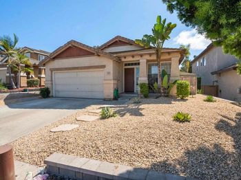 1358 Harbour Town Pl