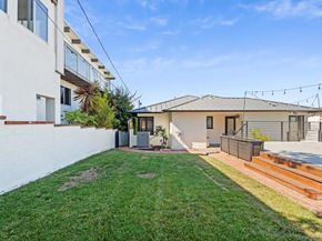 3301 Trumbull St, San Diego CA 92106