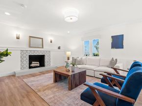 3301 Trumbull St, San Diego CA 92106