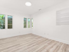 3301 Trumbull St, San Diego CA 92106