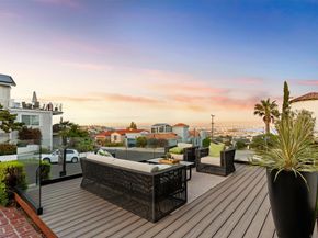 3301 Trumbull St, San Diego CA 92106