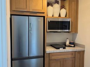 3301 Trumbull St, San Diego CA 92106