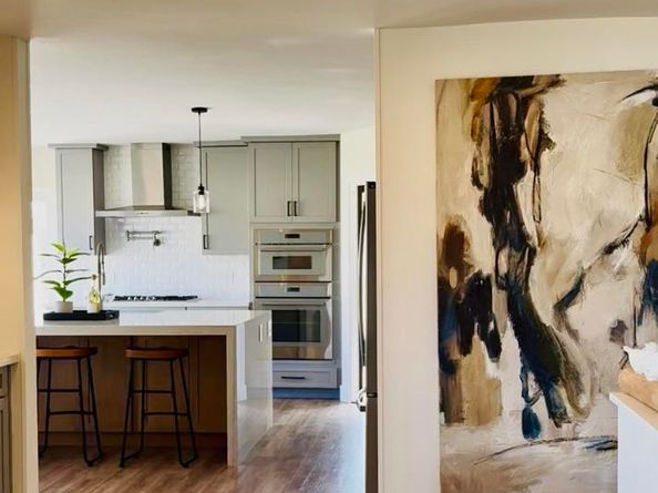 3301 Trumbull St, San Diego CA 92106