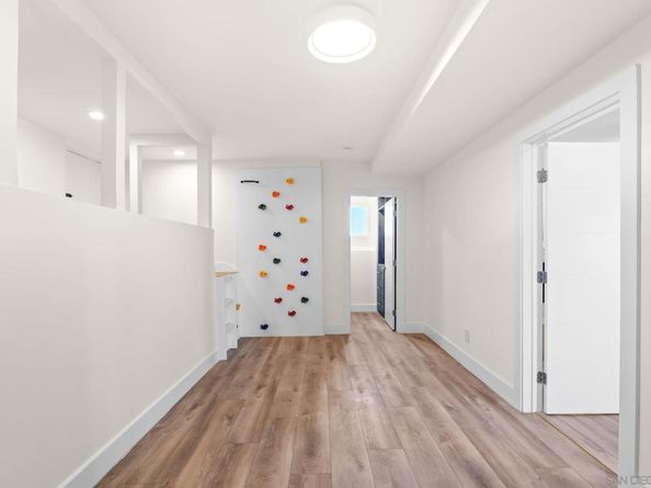 3301 Trumbull St, San Diego CA 92106