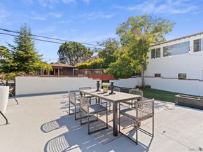 3301 Trumbull St, San Diego CA 92106