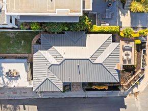 3301 Trumbull St, San Diego CA 92106