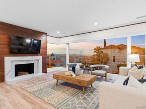 3301 Trumbull St, San Diego CA 92106