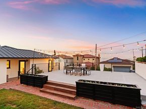 3301 Trumbull St, San Diego CA 92106