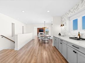 3301 Trumbull St, San Diego CA 92106