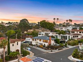 3301 Trumbull St, San Diego CA 92106