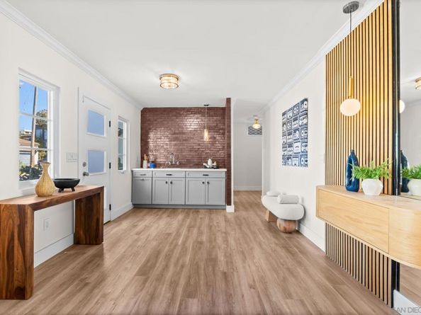 3301 Trumbull St, San Diego CA 92106