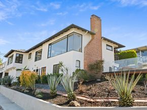 3301 Trumbull St, San Diego CA 92106