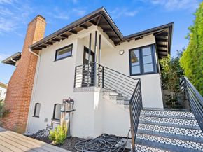3301 Trumbull St, San Diego CA 92106